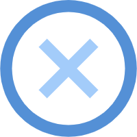 加拿大pc28预测结果走势